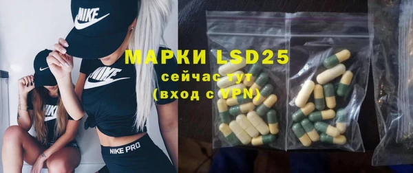 твердый Бронницы