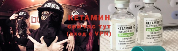 кокс Богданович