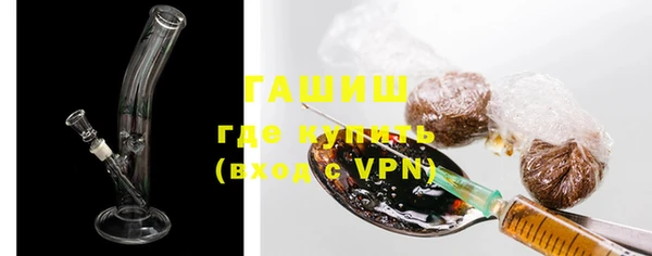 кокс Богданович