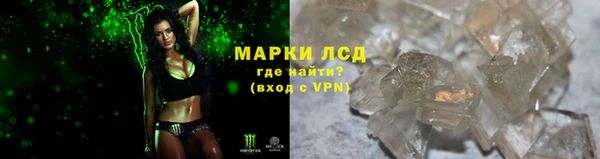 кокс Богданович
