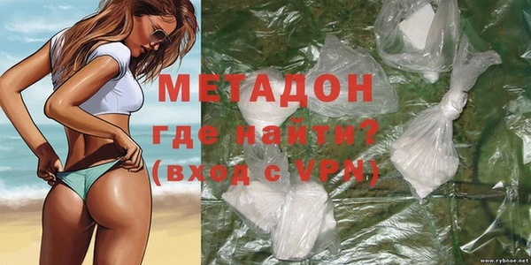 кокс Богданович