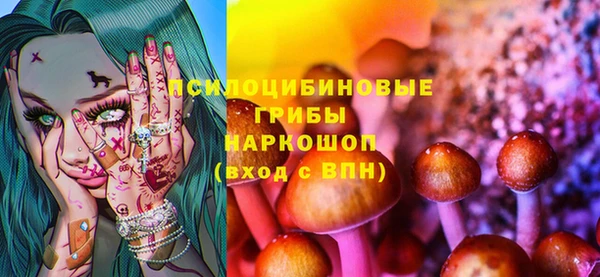 бутик Бородино