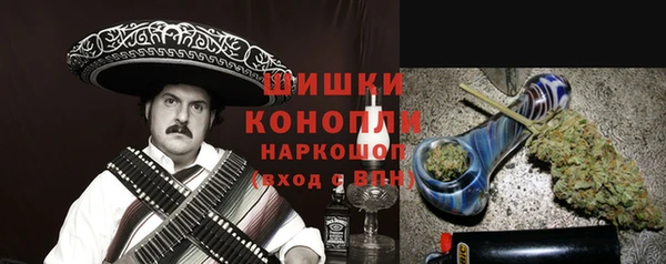 кокс Богданович