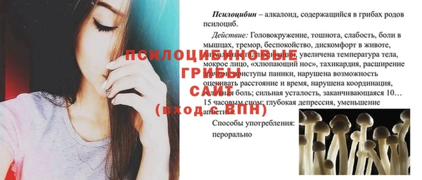 бутик Бородино