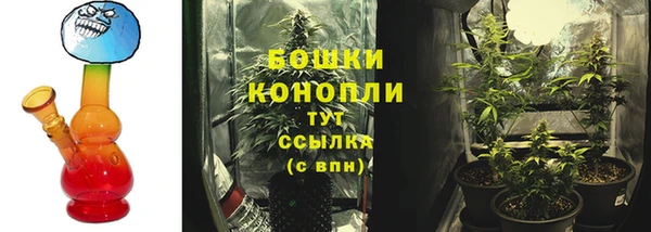 бутик Бородино